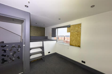 IMG 8424 T202511261753.jpg