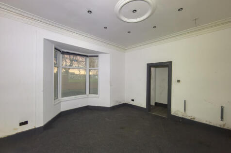 IMG 8389 T202511261752.jpg