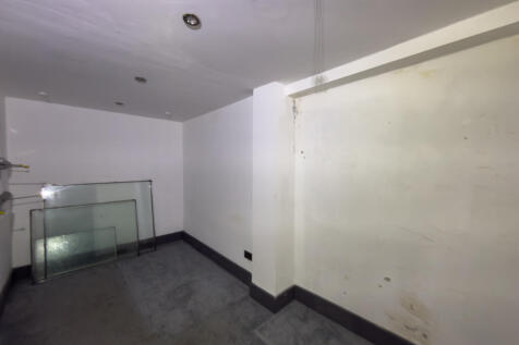 IMG 8406 T202511261752.jpg