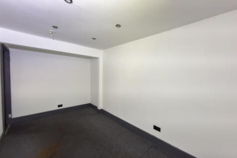 IMG 8421 T202511261753.jpg