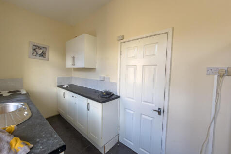 IMG 8696 T202512031247.jpg