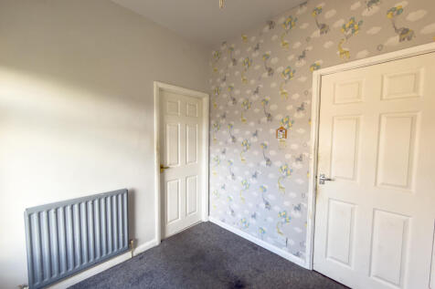 IMG 8708 T202512031247.jpg