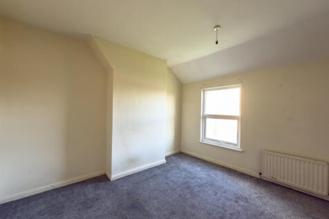 IMG 8712 T202512031247.jpg