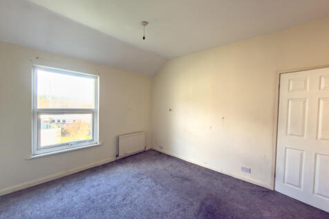 IMG 8714 T202512031247.jpg