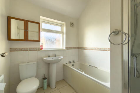 IMG 8709 T202512031247.jpg