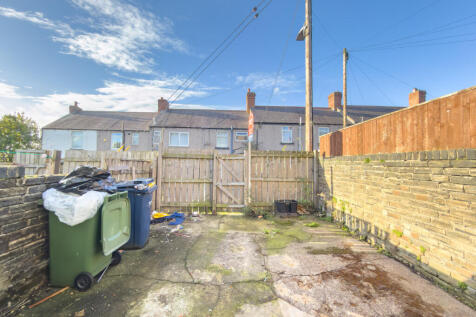 IMG 8699 T202512031247.jpg