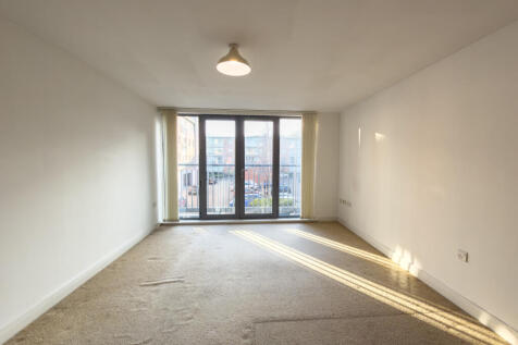 IMG 9046 T202512082037.jpg