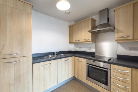 IMG 9052 T202512082037.jpg