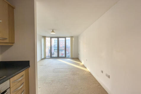 IMG 9054 T202512082037.jpg