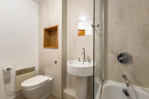 IMG 9065 T202512082037.jpg