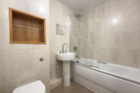 IMG 9063 T202512082037.jpg