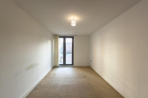 IMG 9057 T202512082037.jpg