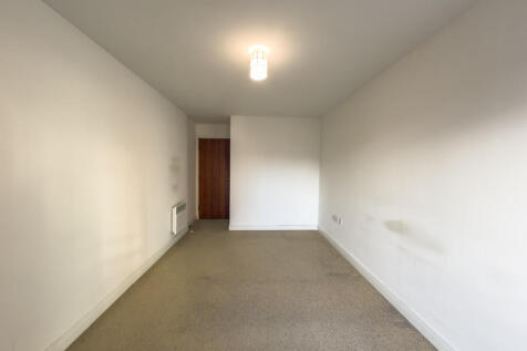 IMG 9060 T202512082037.jpg