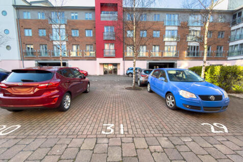 IMG 9068 T202512082037.jpg