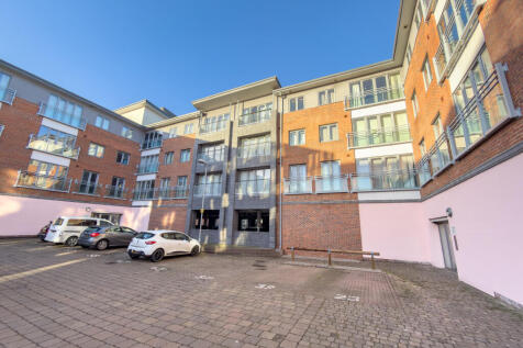 IMG 9070 T202512082037.jpg