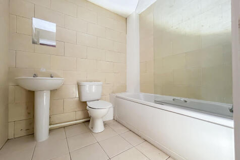 IMG 6950 T202512081451.jpg