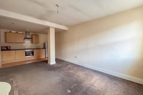 IMG 6931 T202512081451.jpg