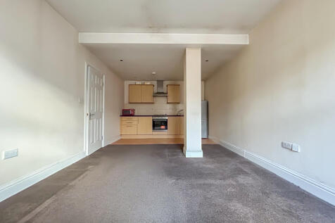 IMG 6932 T202512081451.jpg