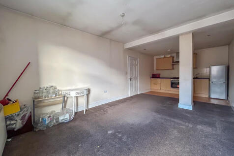 IMG 6930 T202512081451.jpg