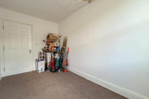 IMG 6935 T202512081451.jpg