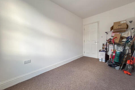 IMG 6936 T202512081451.jpg