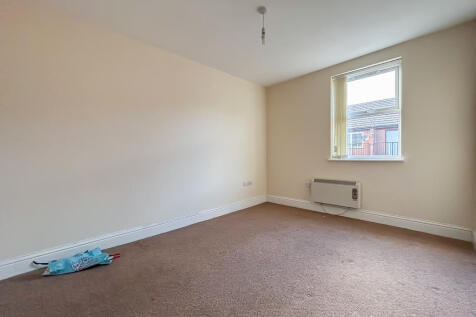 IMG 6939 T202512081451.jpg