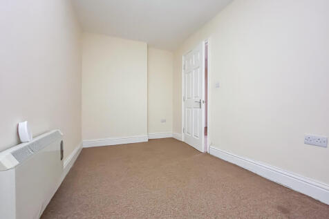 IMG 6948 T202512081451.jpg