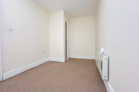 IMG 6947 T202512081451.jpg