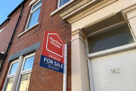 IMG 6711 T202512111914.jpg