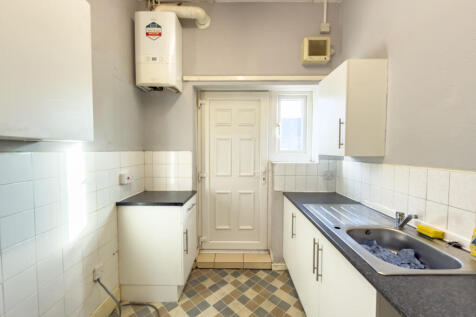 IMG 6697 T202512111914.jpg