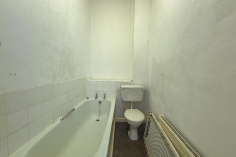 IMG 6689 T202512111914.jpg