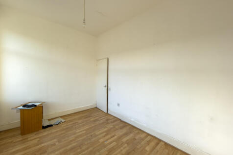 IMG 6695 T202512111914.jpg