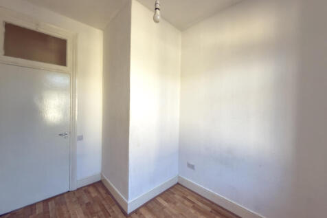 IMG 6681 T202512111914.jpg