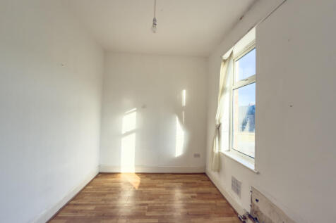 IMG 6693 T202512111914.jpg