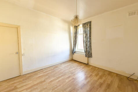 IMG 6688 T202512111914.jpg