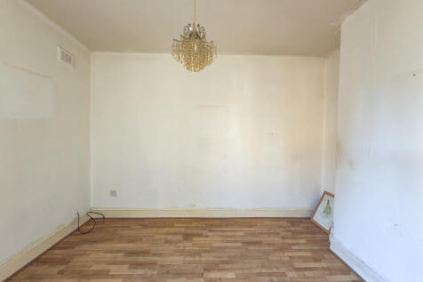 IMG 6684 T202512111914.jpg