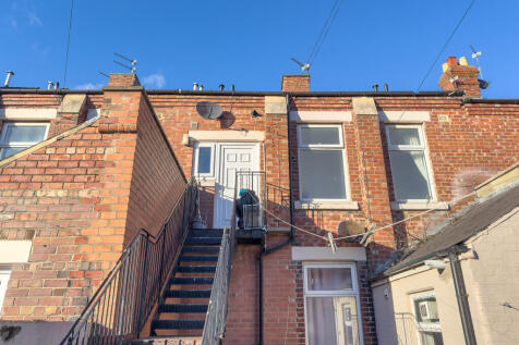 IMG 6701 T202512111914.jpg