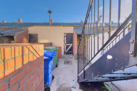 IMG 6703 T202512111914.jpg