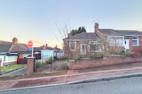 IMG 9337 T202512121005.jpg