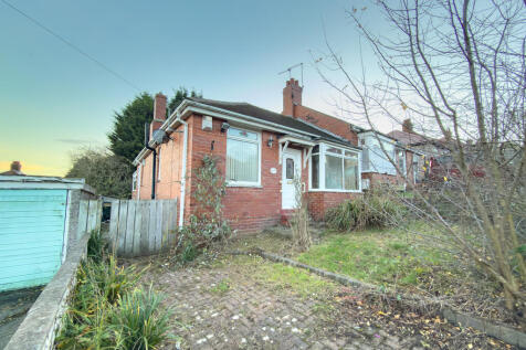 IMG 9342 T202512121005.jpg