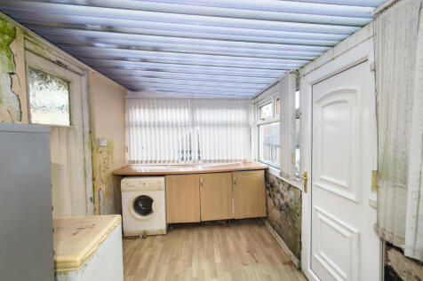 IMG 9324 T202512121005.jpg