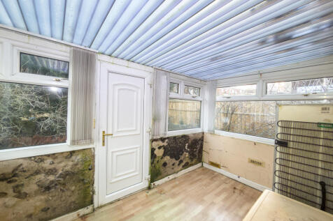 IMG 9320 T202512121005.jpg