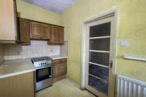 IMG 9317 T202512121005.jpg