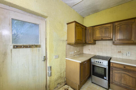 IMG 9319 T202512121005.jpg