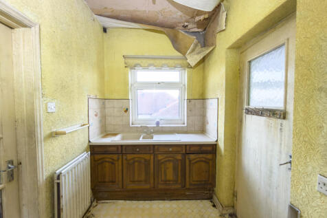 IMG 9315 T202512121005.jpg