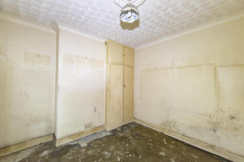 IMG 9310-2 T202512121005.jpg