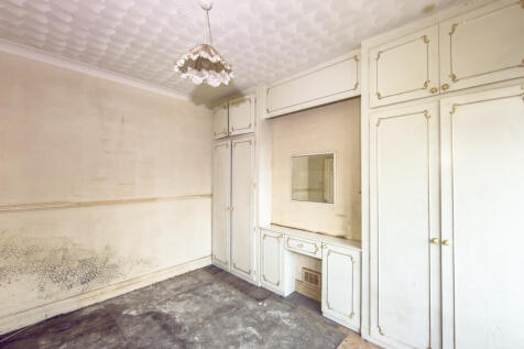 IMG 9297 T202512121005.jpg