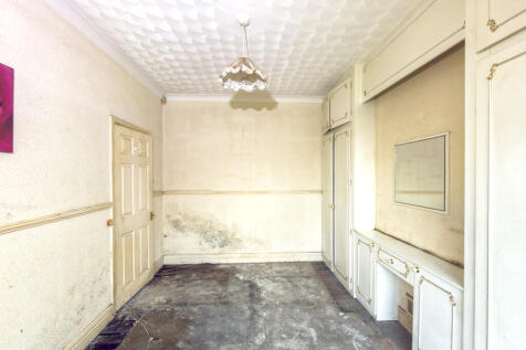 IMG 9298 T202512121004.jpg