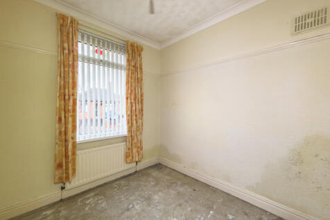 IMG 9288 T202512121004.jpg