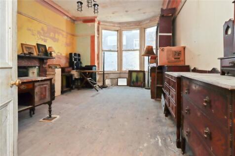 N4 T202512051537.jpg